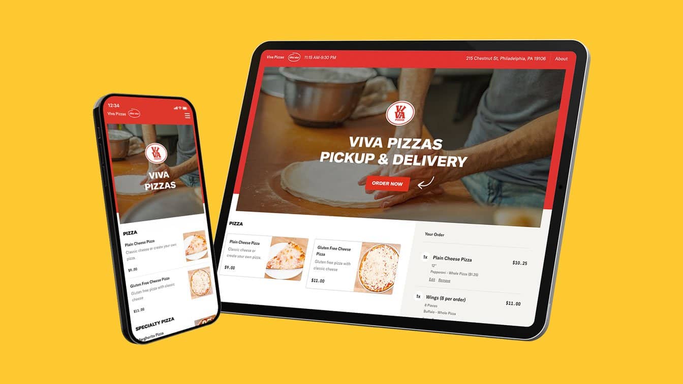 equal ordering 1920x1080 1