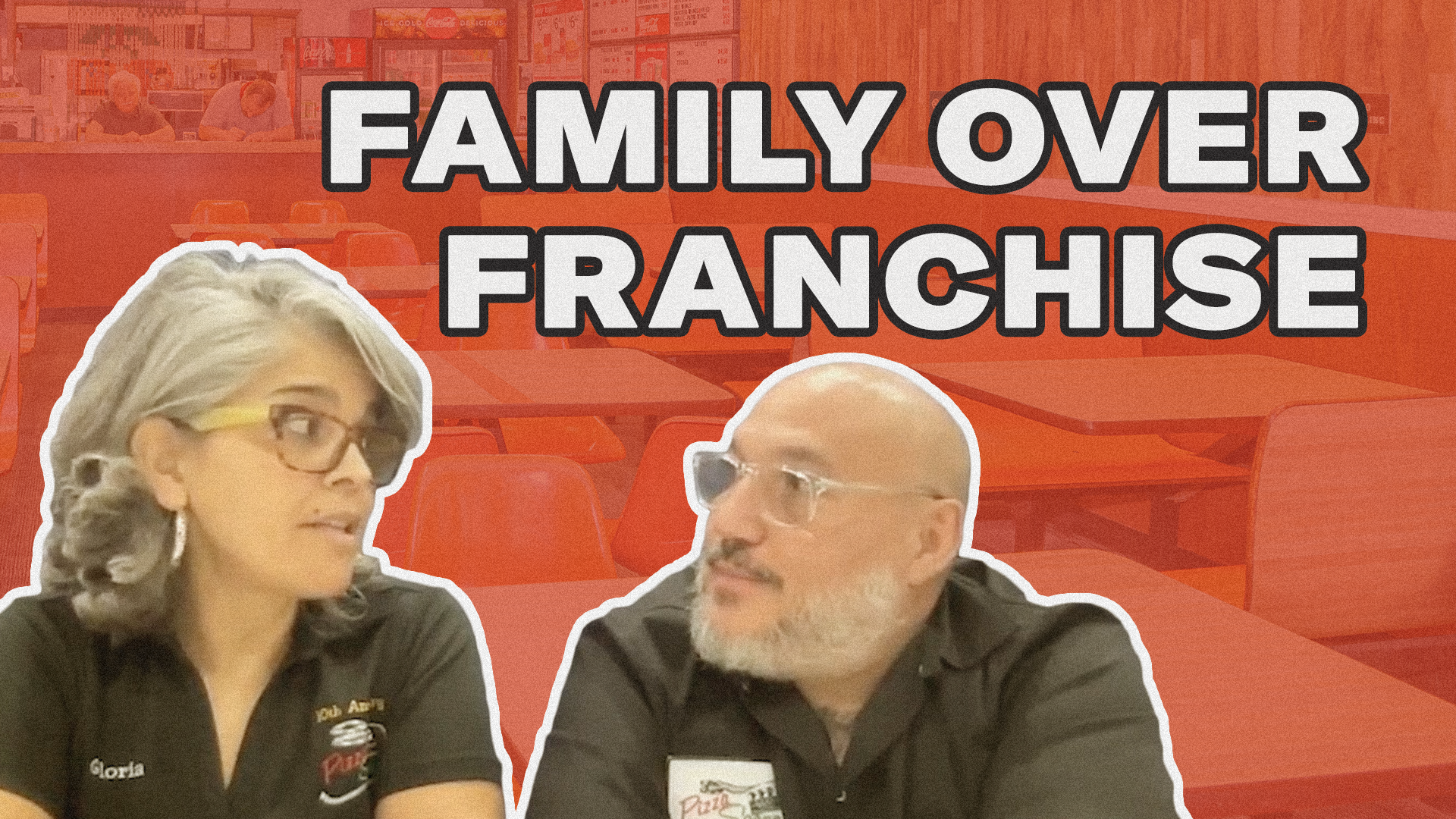 2 10 Hector26GloriaRodriguez