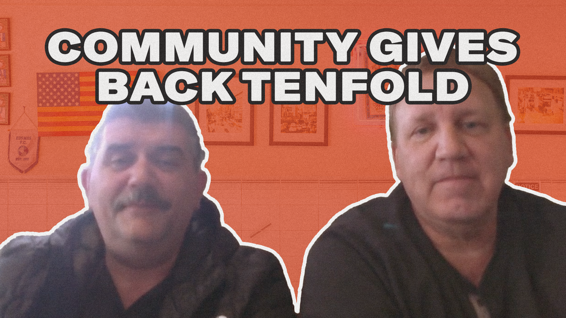 2 12 RonnieVojka26GregKowalcyzk