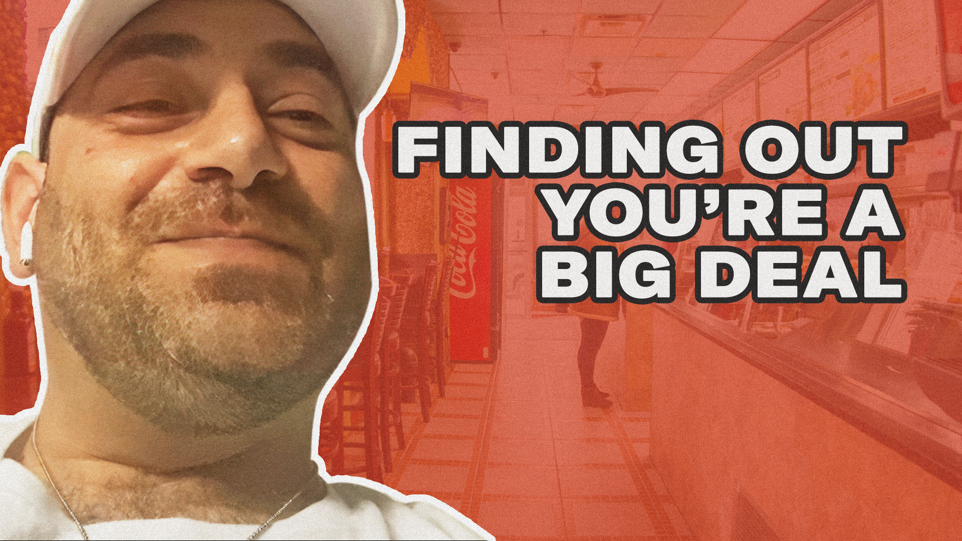 2 14 MannyPapantonakis