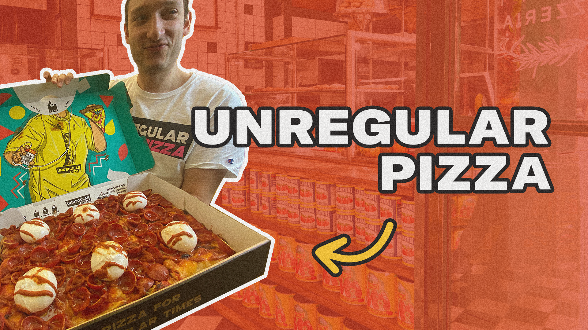 2 4 GabrieleLamonaca