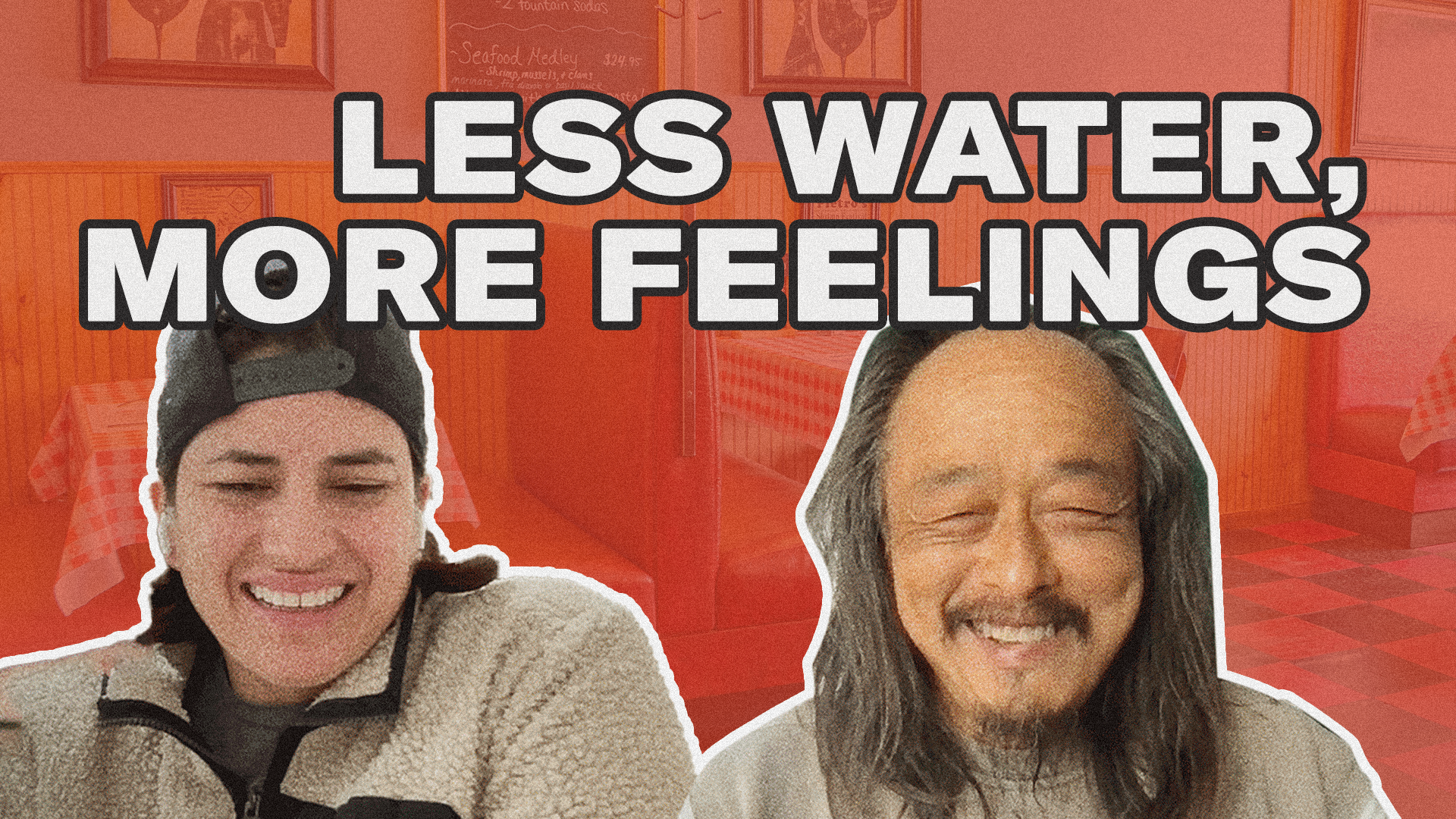 3 2 ShinIrvin26MelissaLoCC81pez