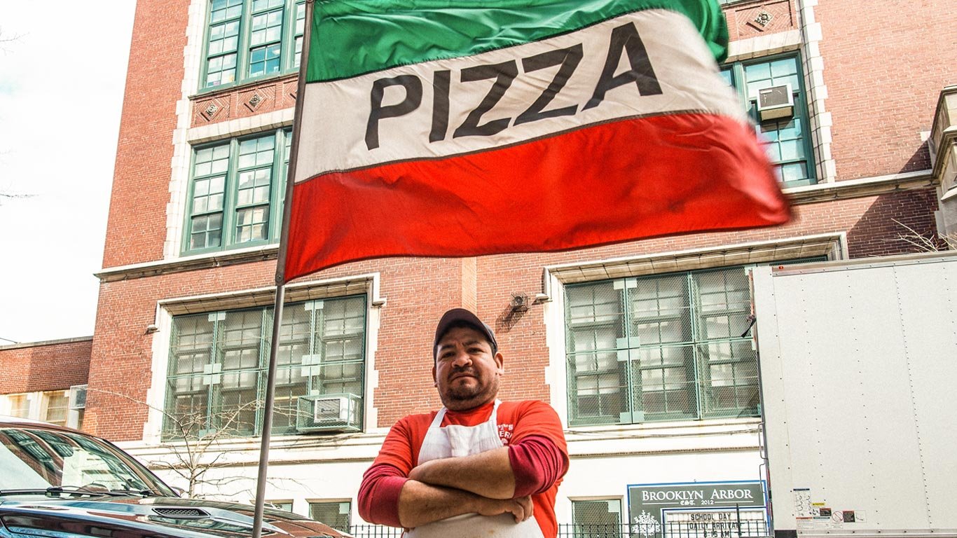 9688 Zeff27s Pizzeria 574120 Manager DSC 6466 2 Blog