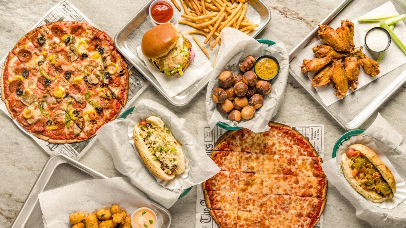 Ash Em Composition 2 Blog