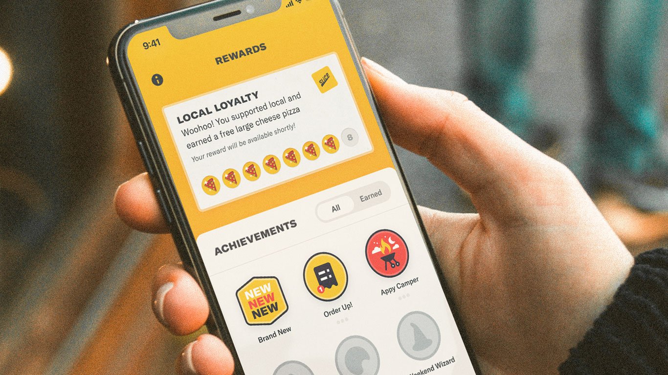 CMP NewLoyaltyProgram 2024 B2B RET Update Blog