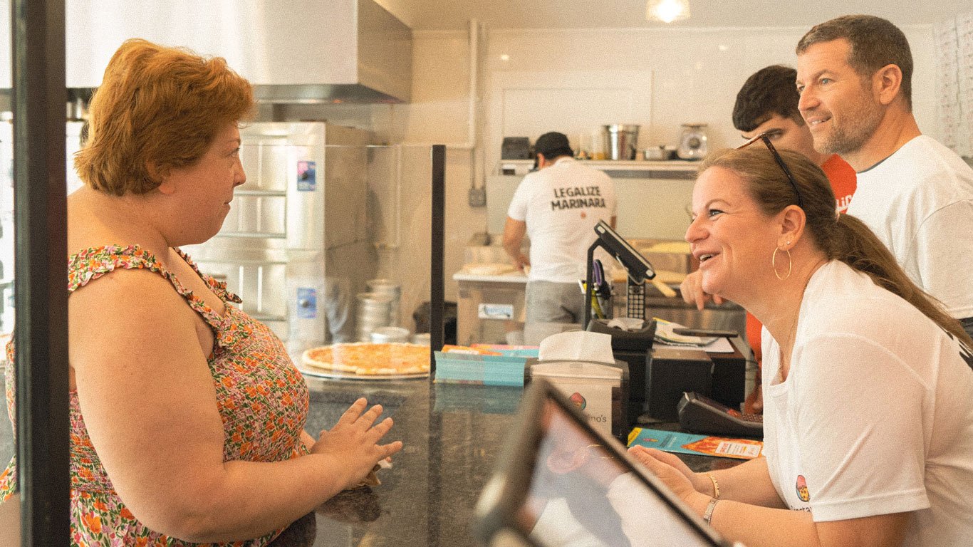 Constantinos 10 Blog