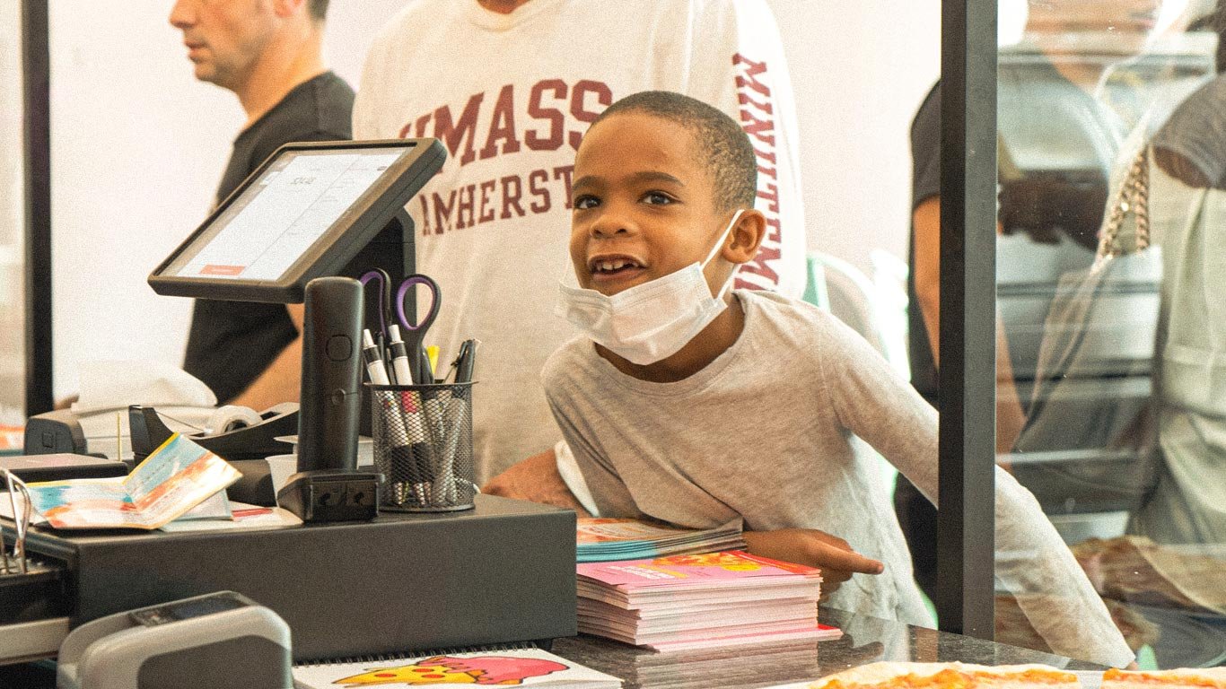 Constantinos 16 Blog