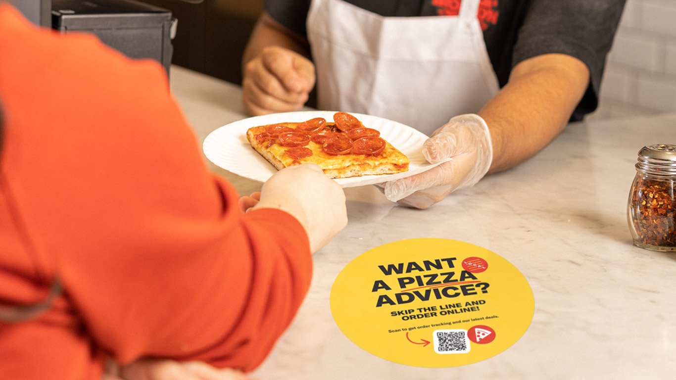 Counter Decal 1 Blog