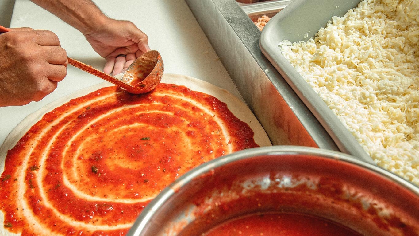 CrustPizzeriaAndRestaurant Restaurant6 Blog