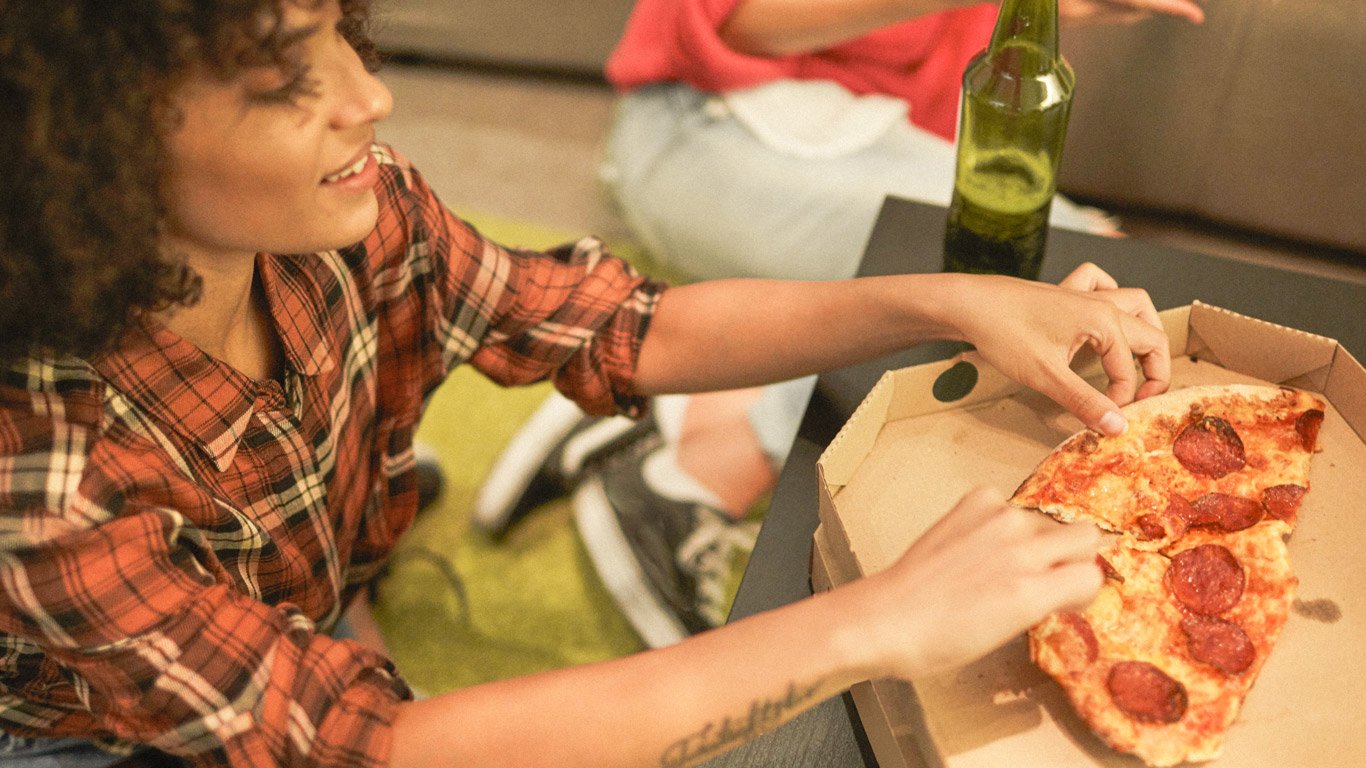 GettyImages 1056219748 Blog