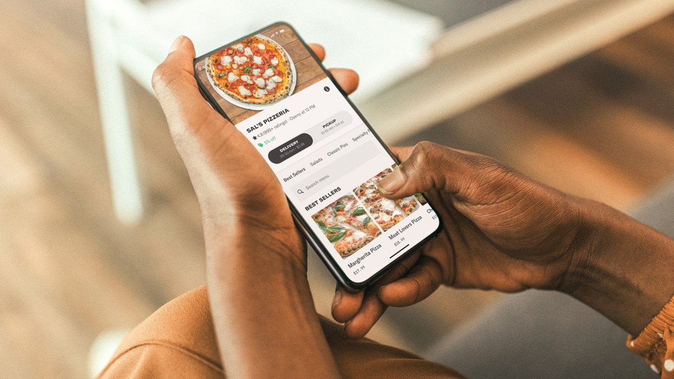 GettyImages 1152373140 Blog