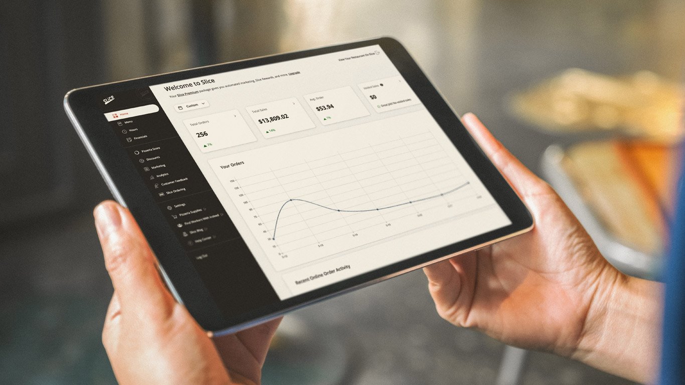 GettyImages 1170047667 Owner OwnersPortal iPad Blog