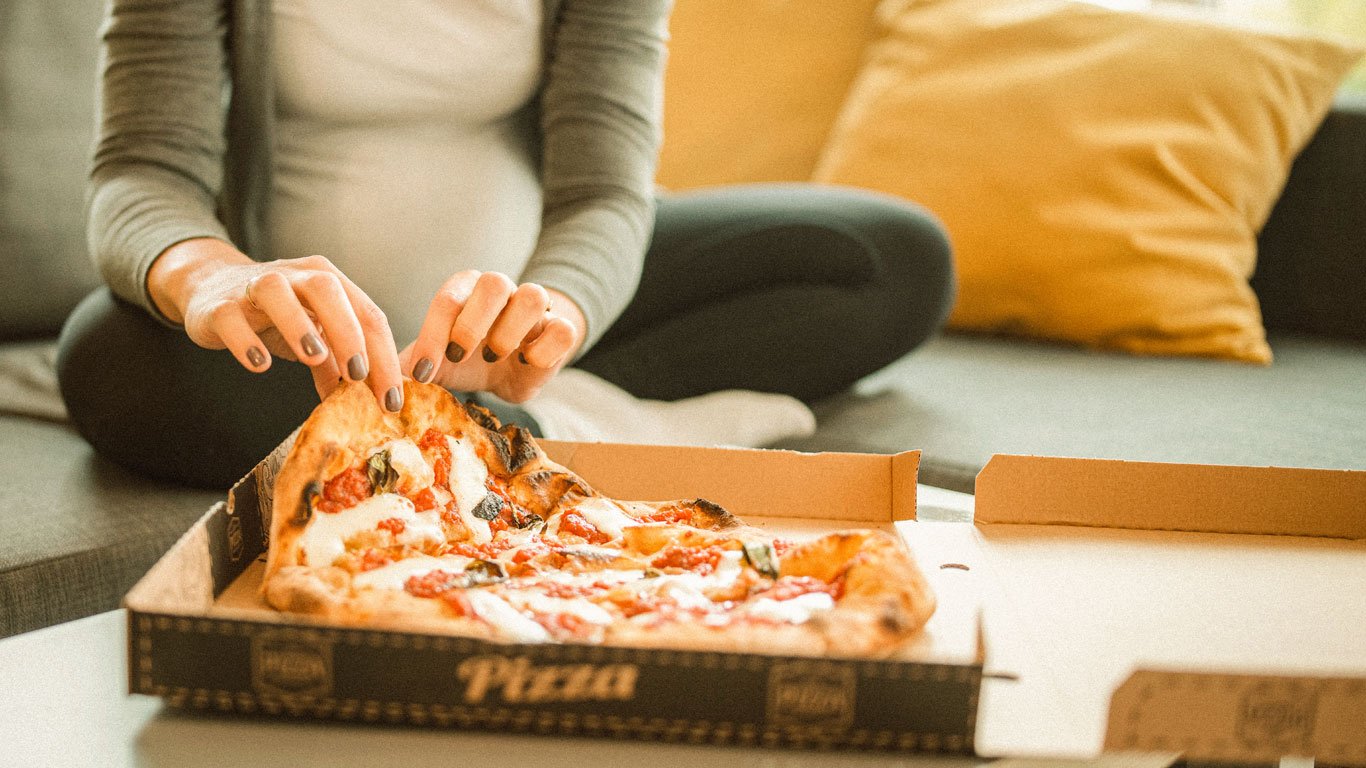 GettyImages 1286386306 Blog