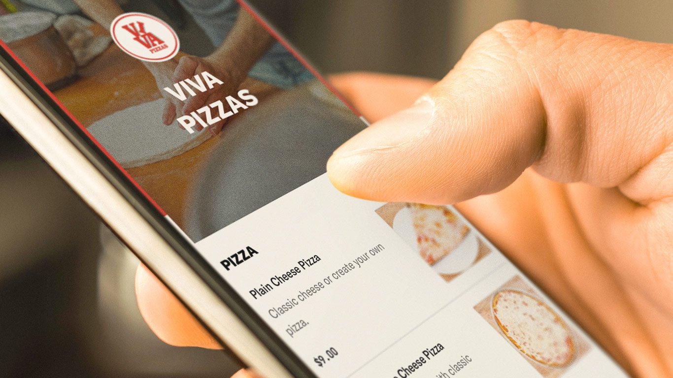 GettyImages 1287186696 Consumer DirectWeb Phone Blog