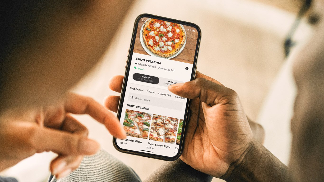 GettyImages 1355664471 Blog