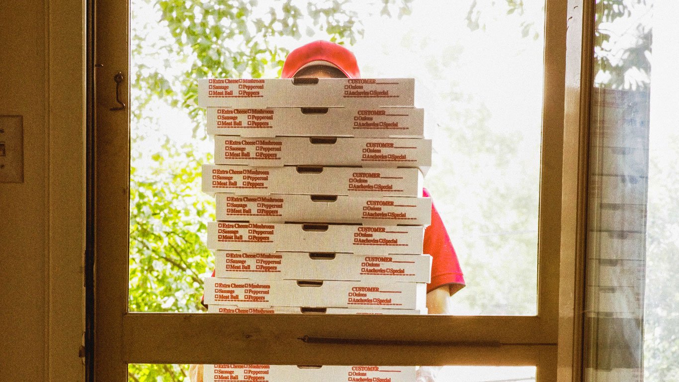 GettyImages 534826953 Delivery Blog