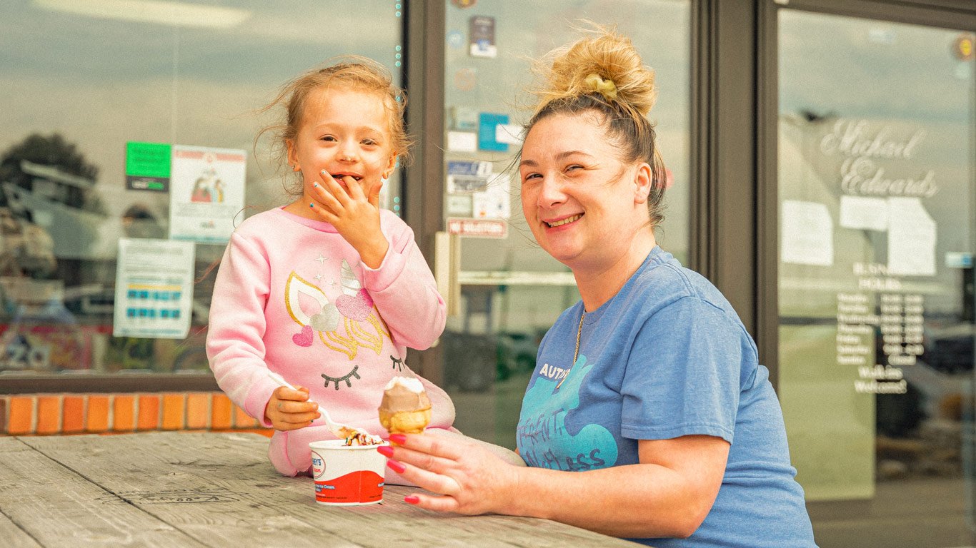 GiovannisPizzaBrunswick shoppersonality2 Blog