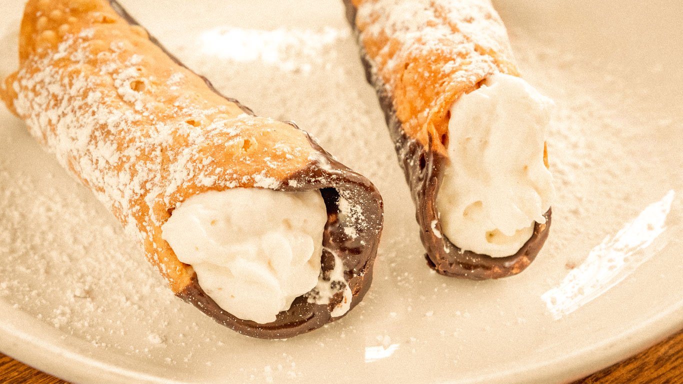 KatonahPizza Cannolis 2 Blog