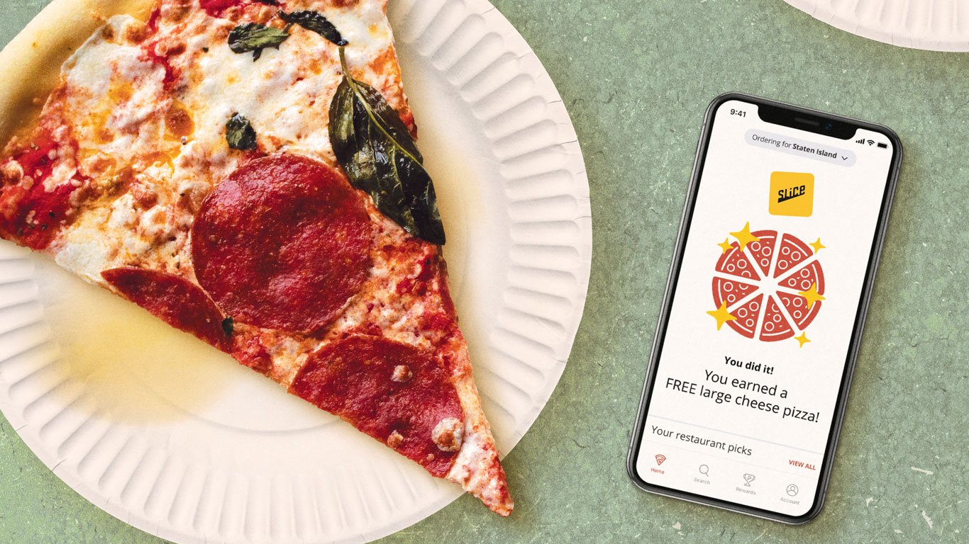 Phone formica rewards Blog