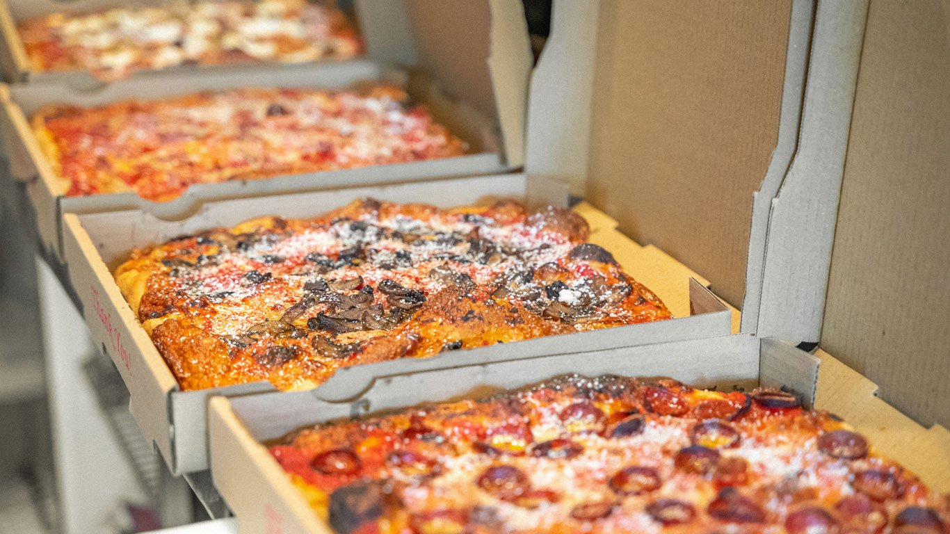 SquarePie Shop7 Blog