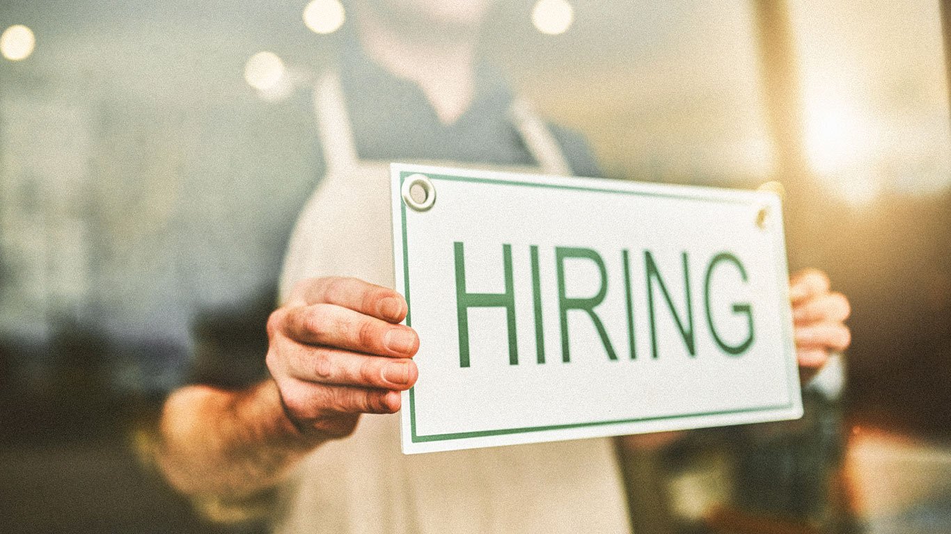 iStock 1139671516 Blog