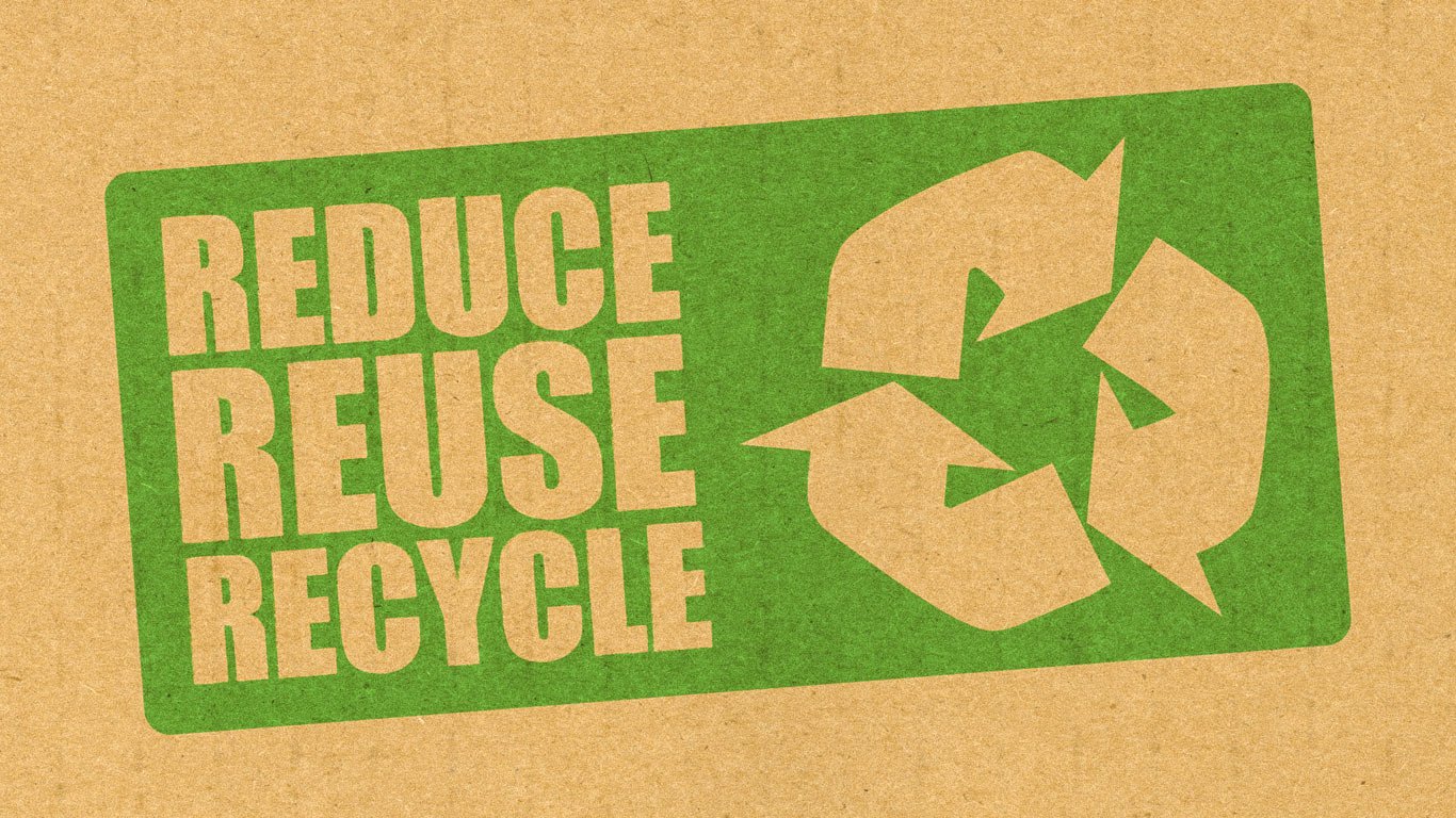 iStock 114362107 Blog