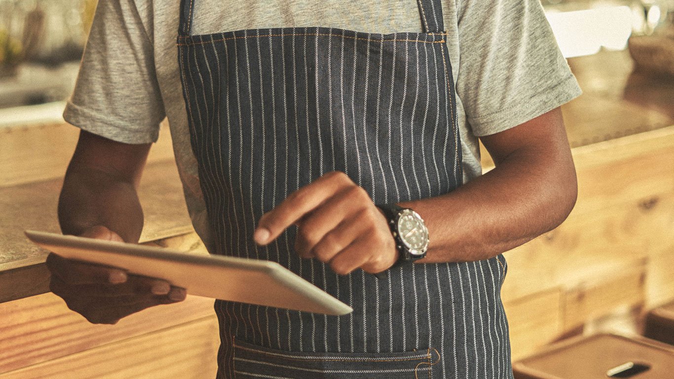 iStock 1150534113 Blog