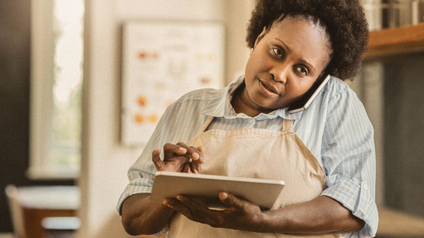 iStock 1179996090 Blog