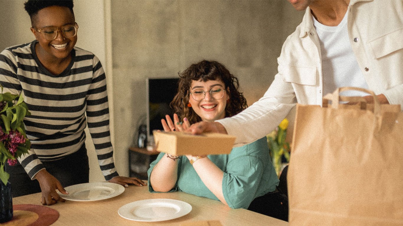 iStock 1322073933 Blog