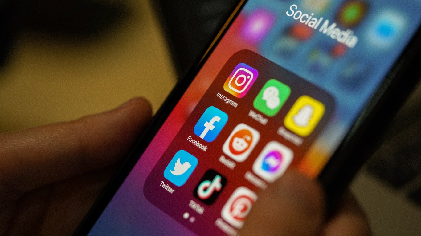 iStock 1371763060 Blog