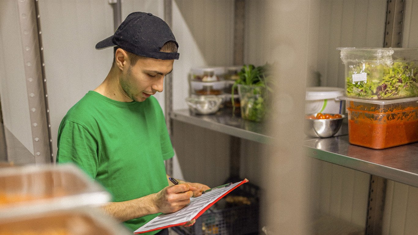 iStock 1388745697 Blog