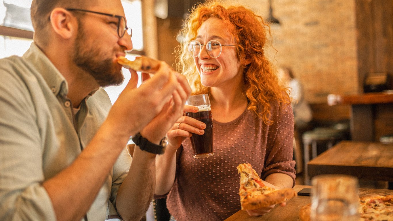 iStock 1389745144 Blog