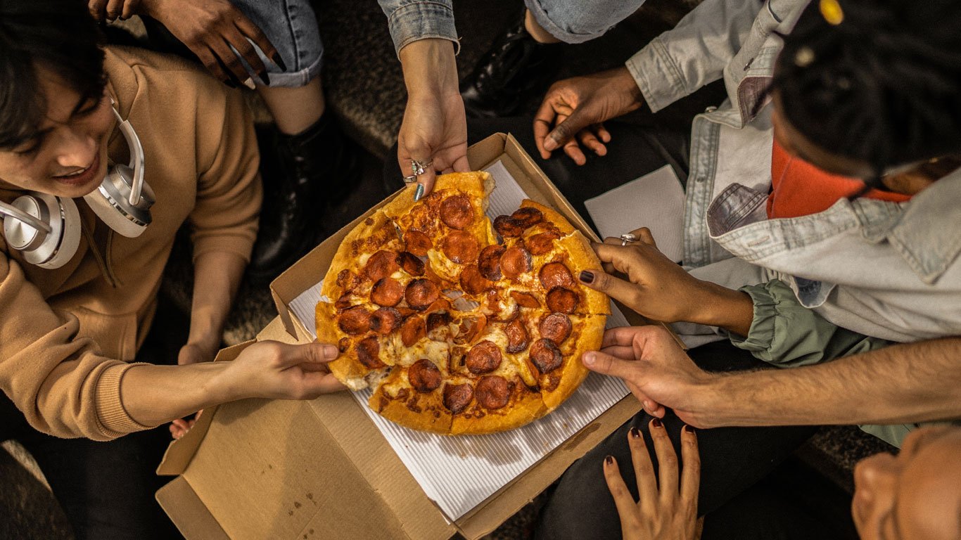 iStock 1422644296 Blog