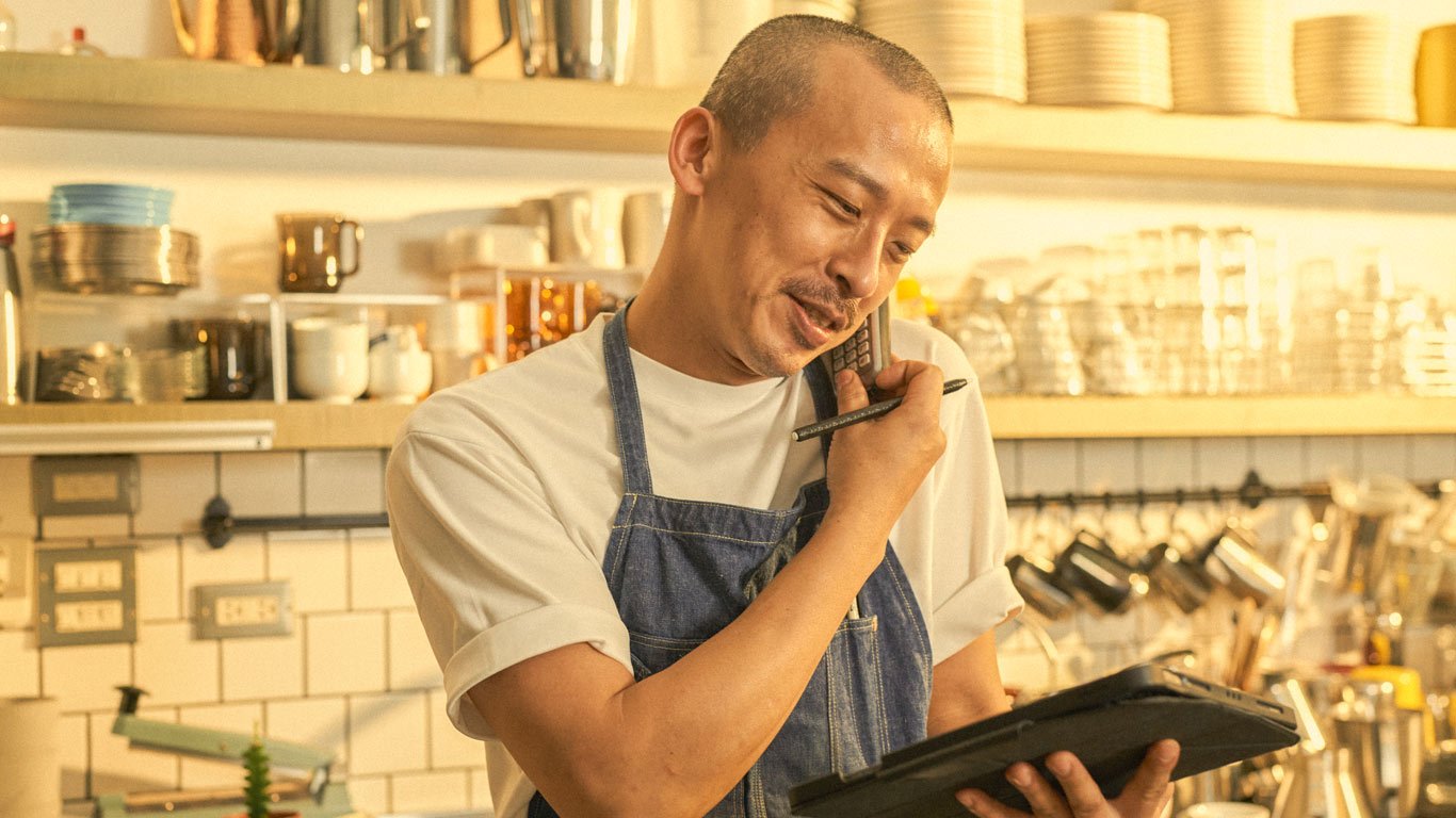 iStock 1467596615 Blog