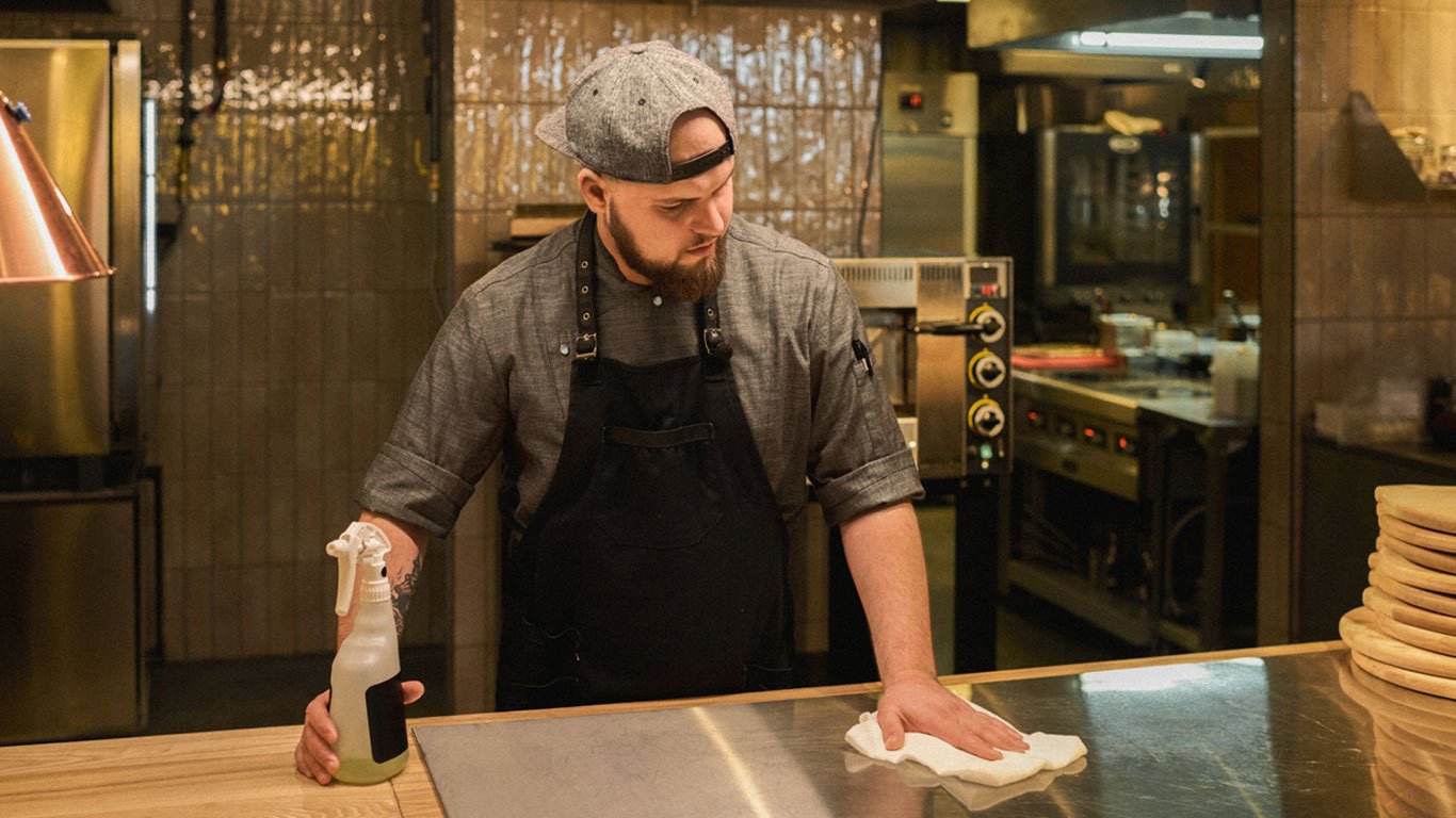 iStock 1488606156 Blog