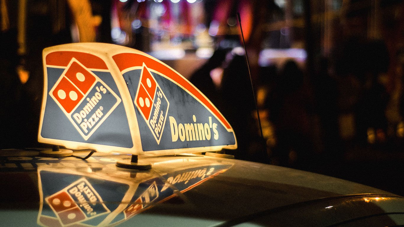 iStock 472682192 Blog