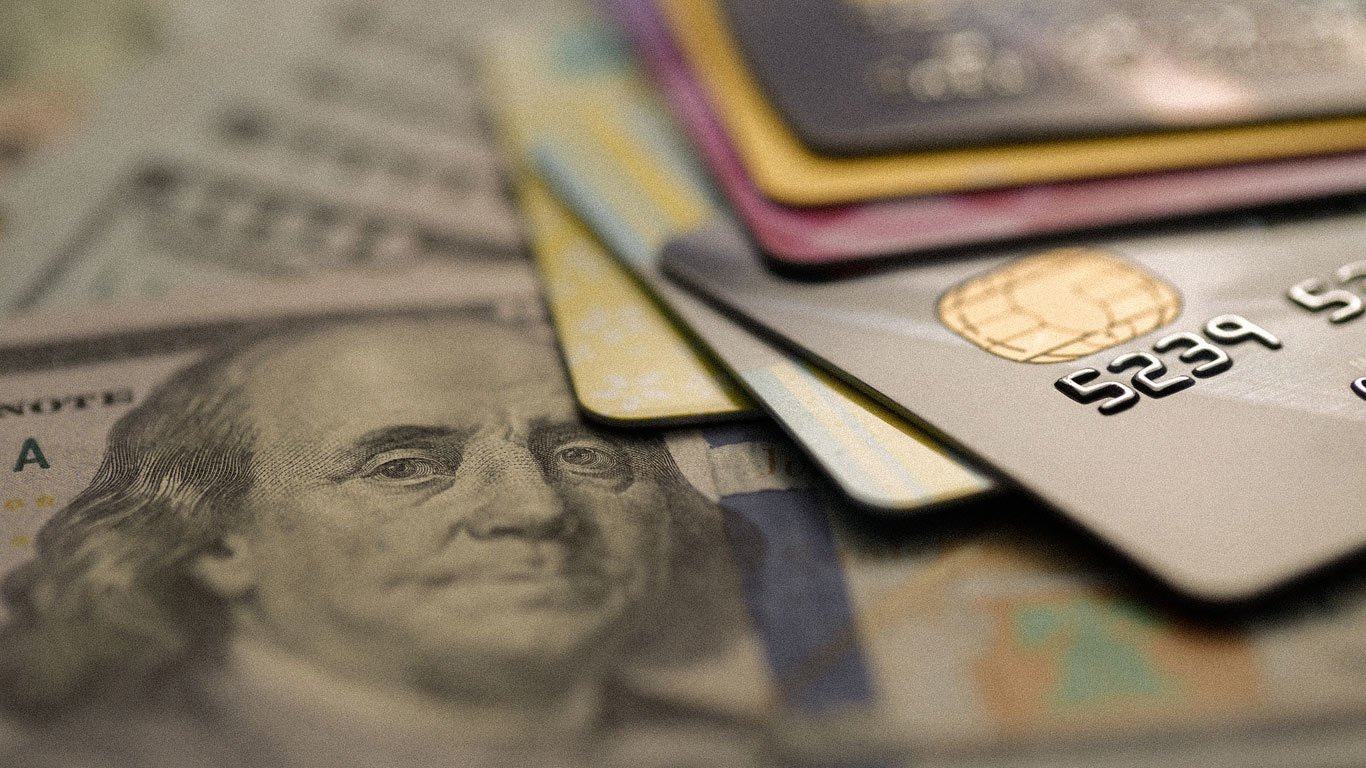 iStock 504705052 Blog