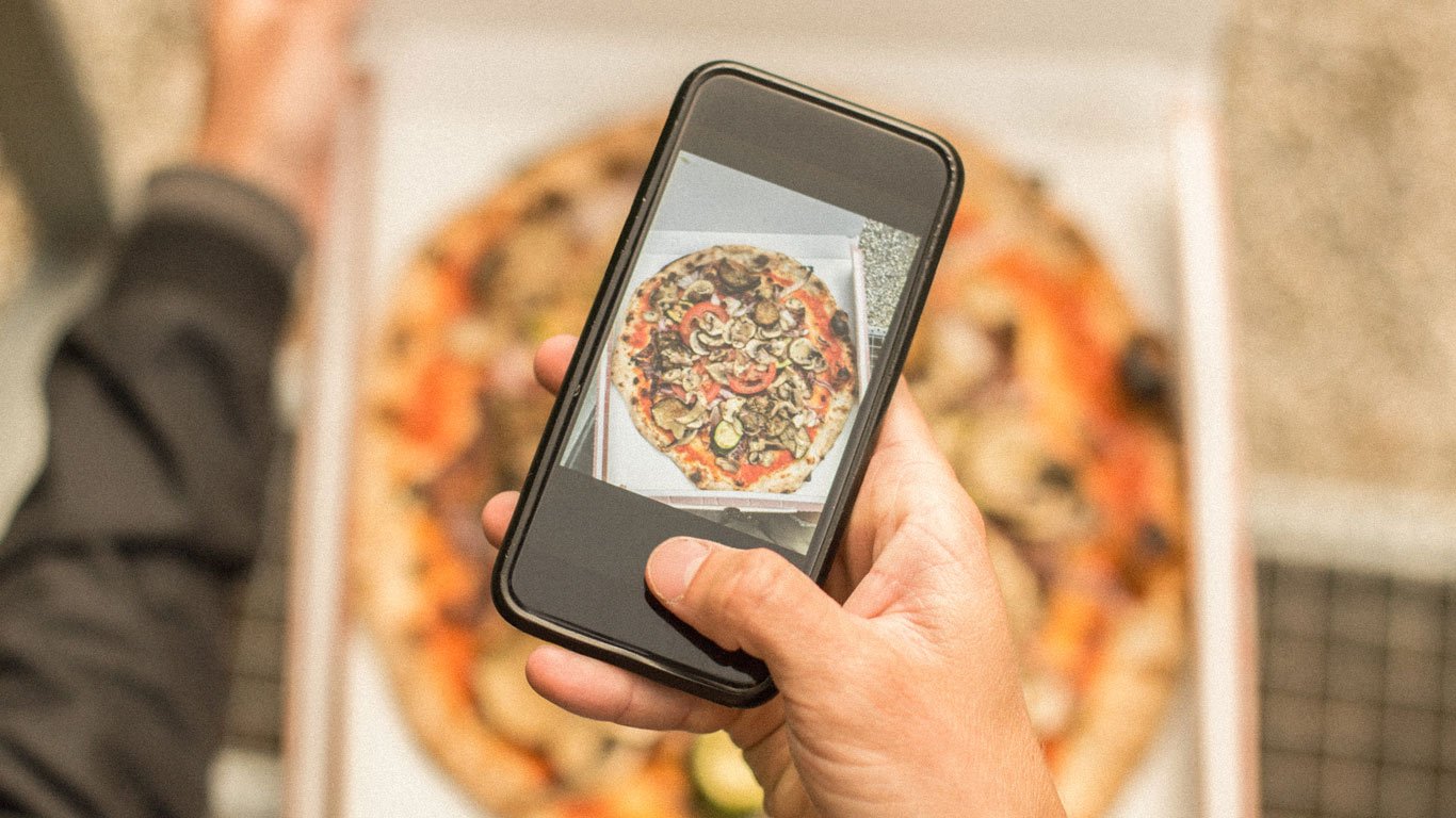 iStock 918866452 Blog