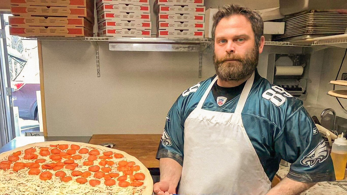 B2B Sales ProspectingKits 20201005 09 CaseStudy LandingPage modules Manbrosos 2 Blog