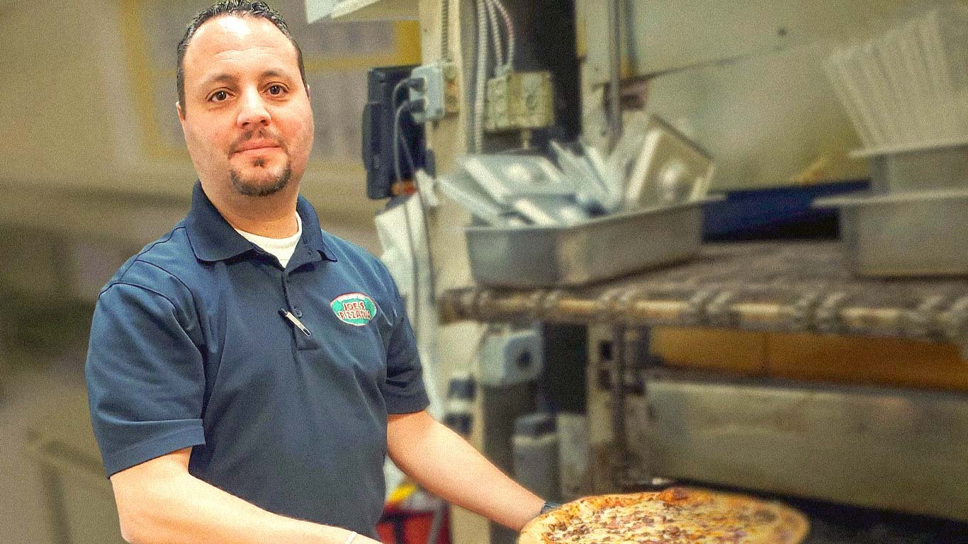 B2B Sales SeptemberProspecting 20201006 Joes LandingPage Hero 2 Blog