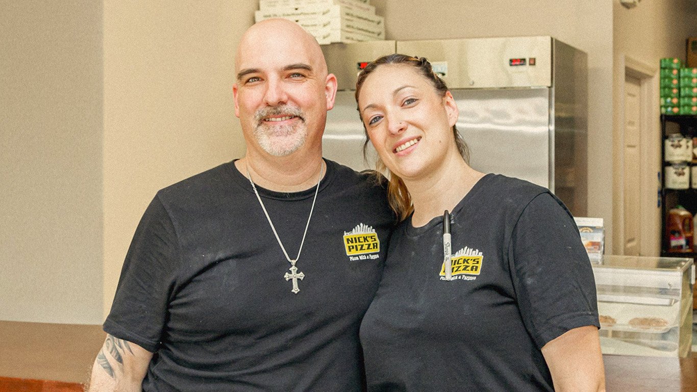 NicksPizza LandingPage Hero 1 Blog