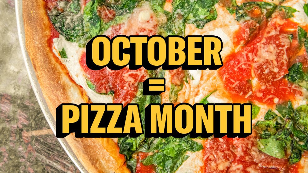 B2B RET OctoberComms 2024 NPM Blog Hero