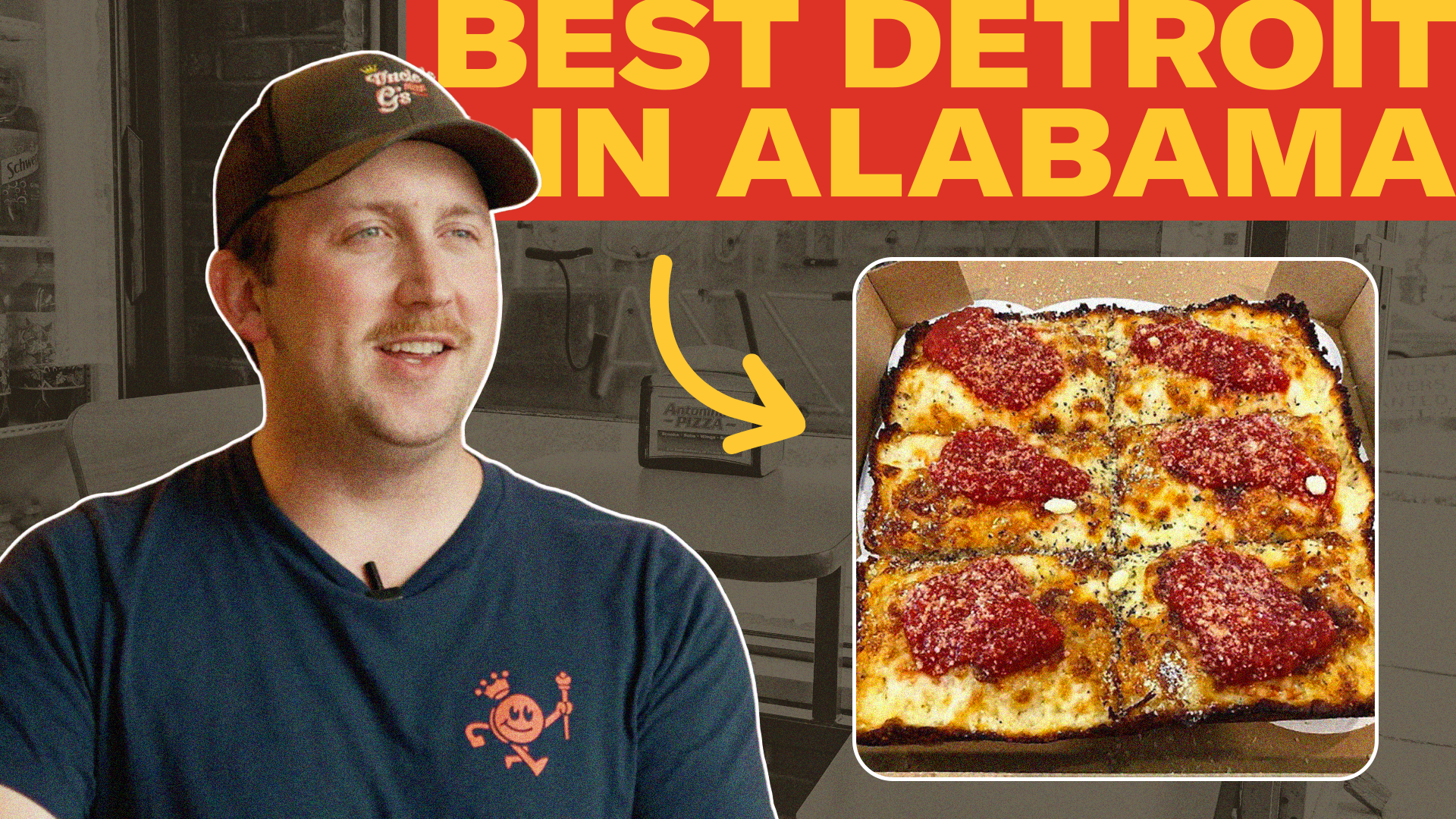 HYSI YOUTUBE THUMBNAIL NEW