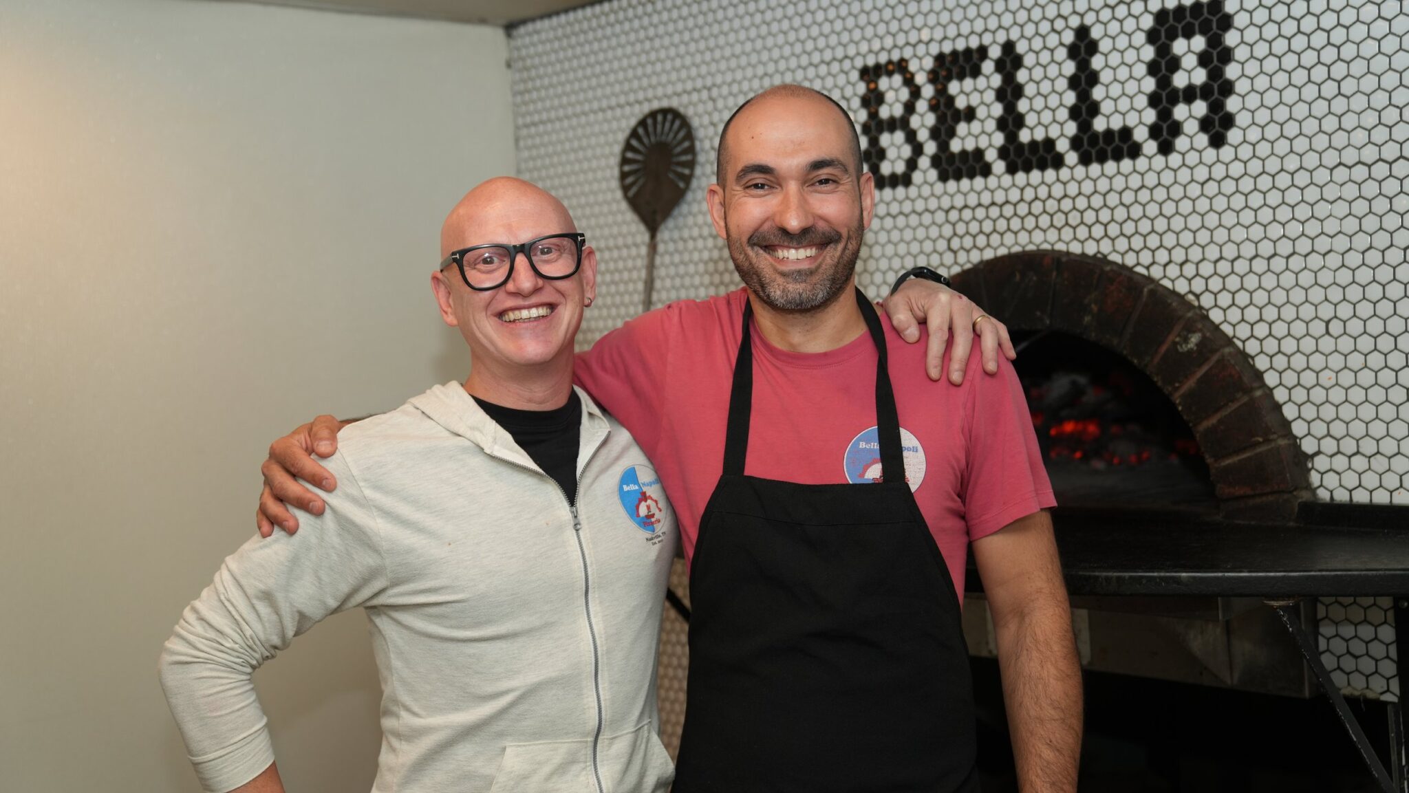 BlogImage BellaNapoli scaled