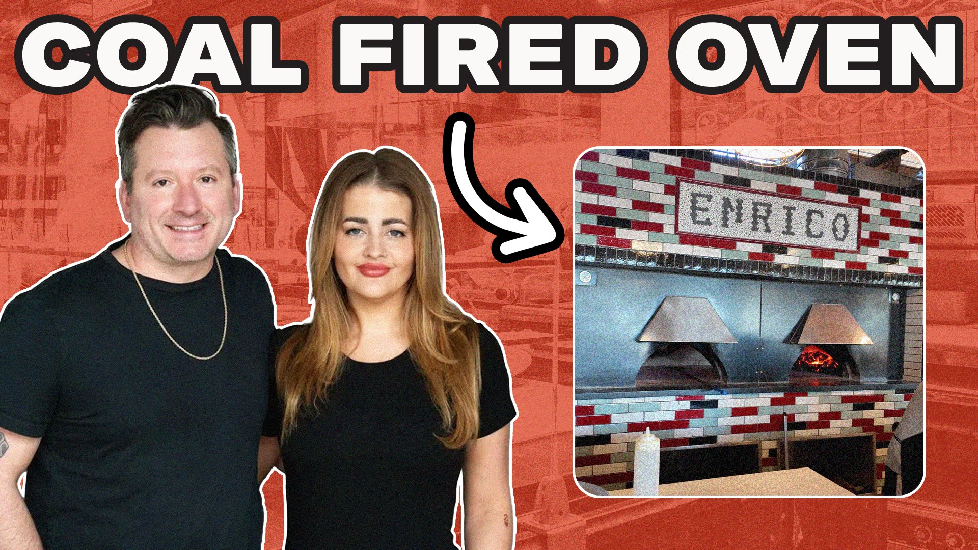 COM HYSI Nickeys Thumbnail