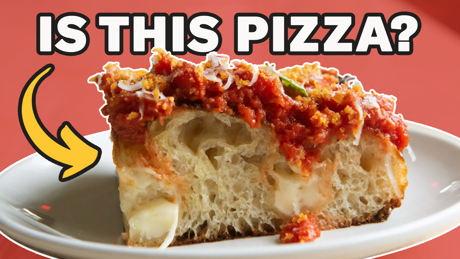 COM HYSI Thumbnail 3