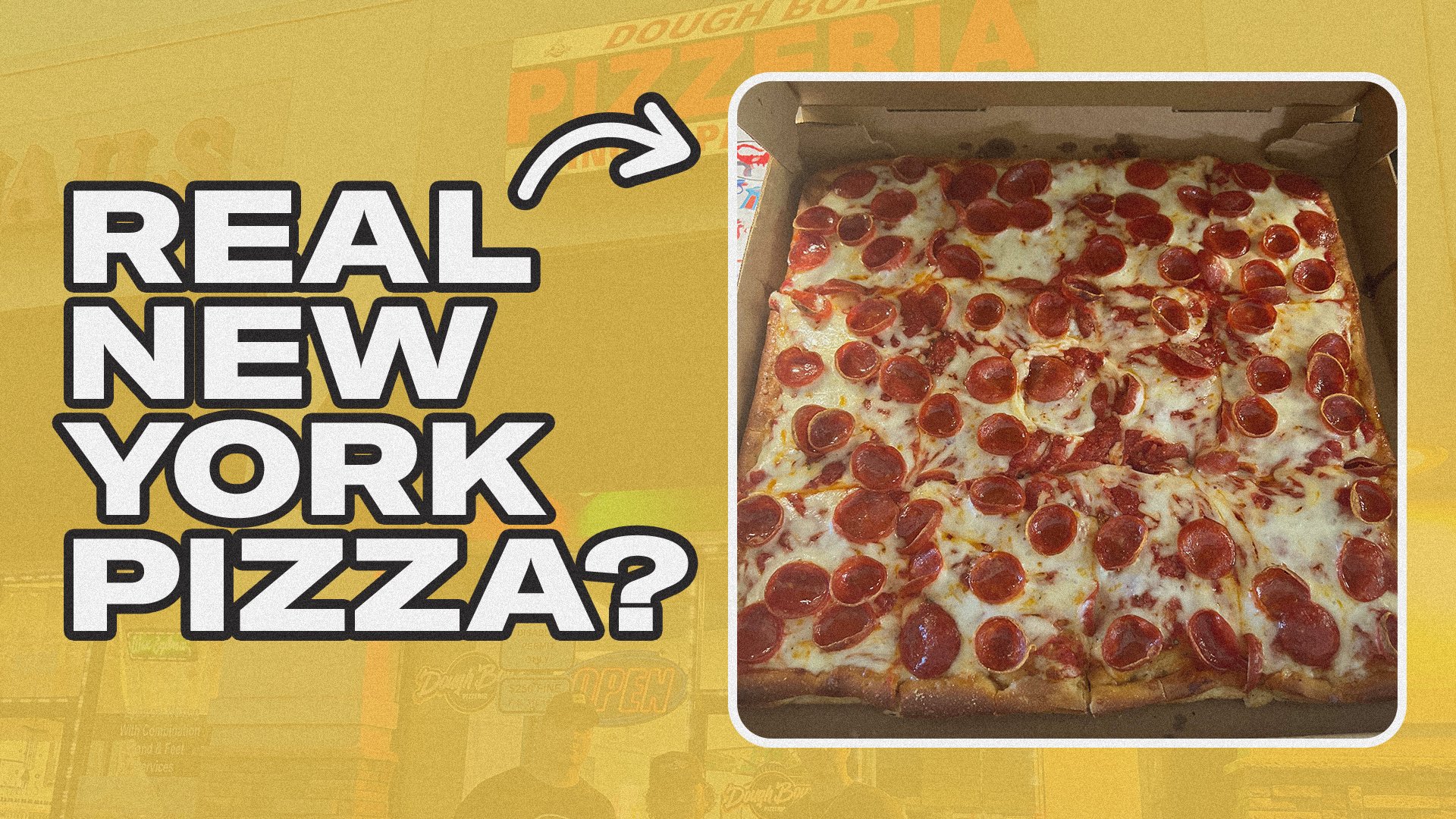 Pizzeria Insider THUMBNAIL Before After