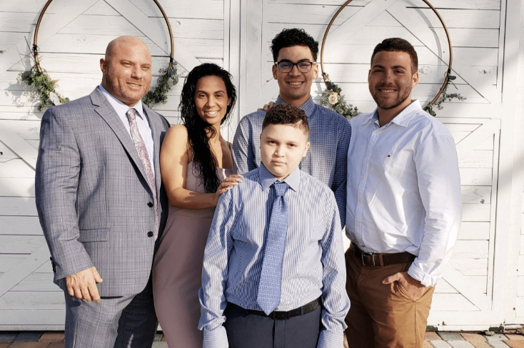 Screen Shot 2021 04 02 at 7.07.00 PM