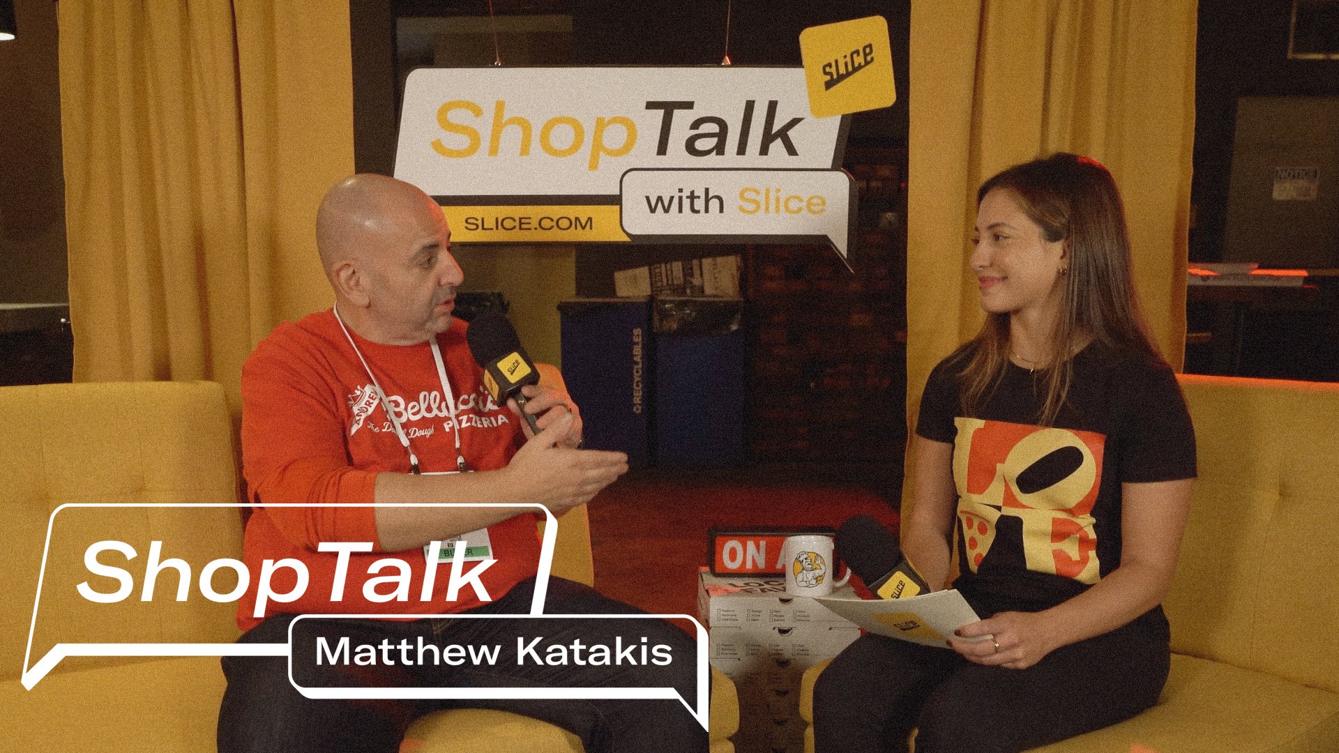 ShopTalk MatthewKatakis YT Thumbnail