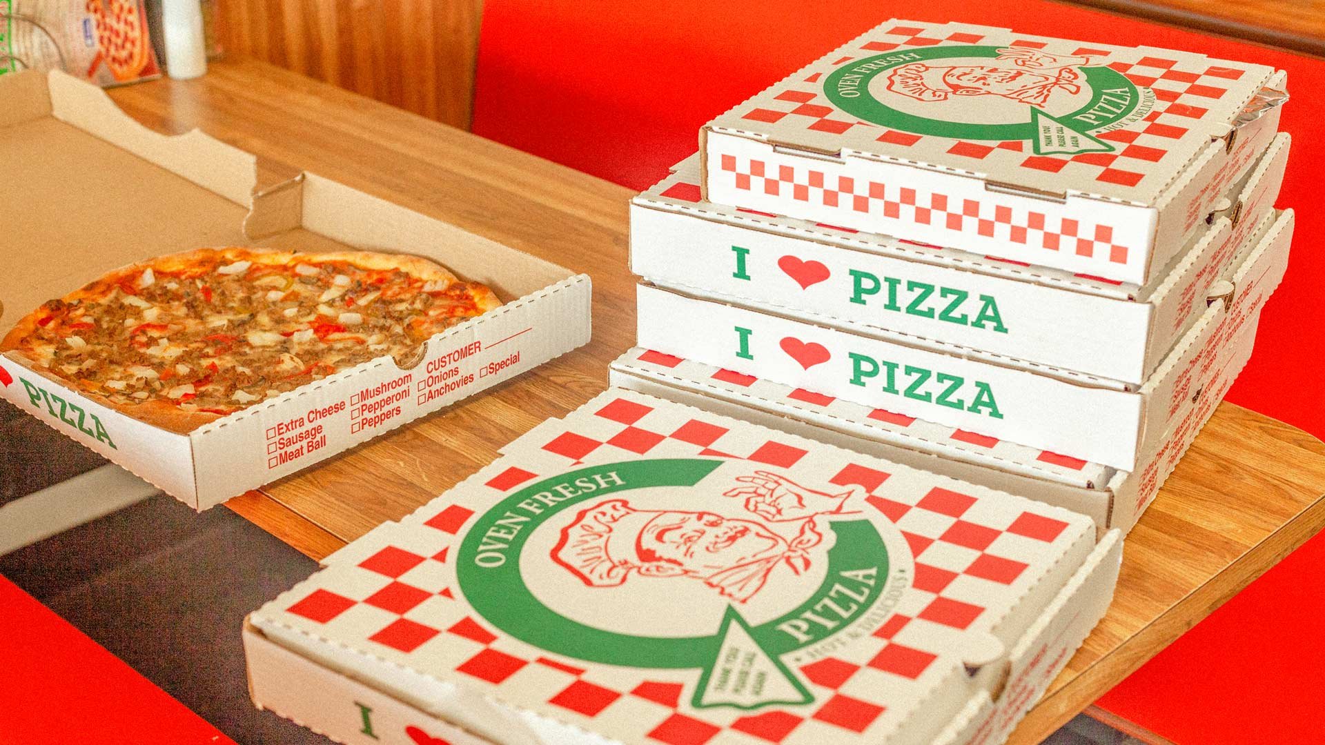 Slice Thanksgiving Eve Tips